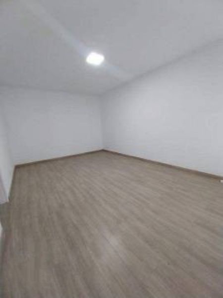 Sobrado à venda no Vila Marina: 