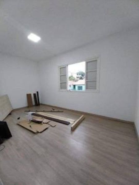 Sobrado à venda no Vila Marina: 