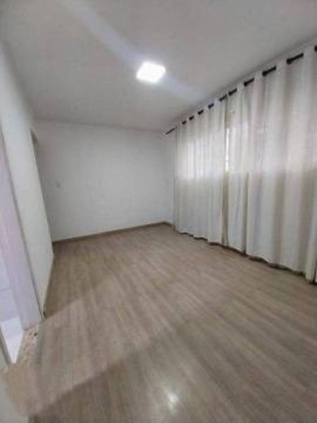 Sobrado à venda no Vila Marina: 