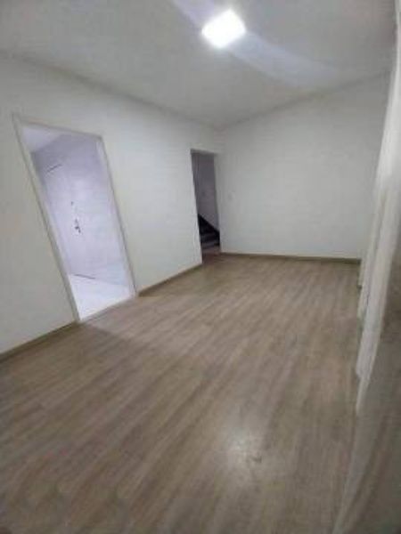 Sobrado à venda no Vila Marina: 