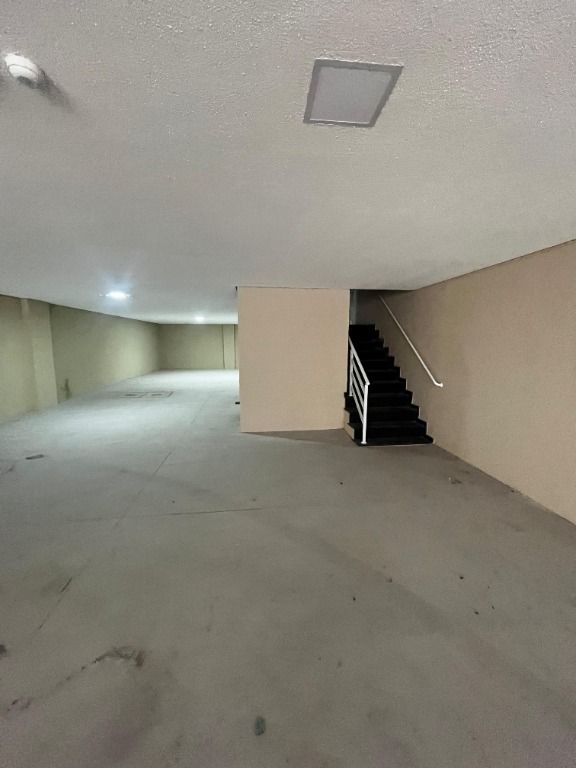 Apartamento à venda no Jardim Guarará: 