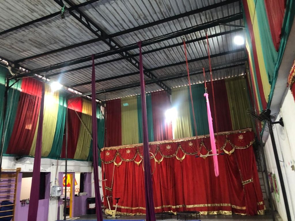 Terreno à venda no Jardim Bom Pastor: 