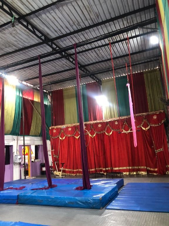 Terreno à venda no Jardim Bom Pastor: 