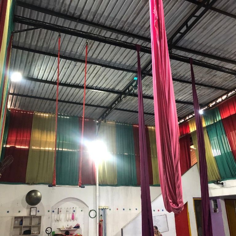 Terreno à venda no Jardim Bom Pastor: 