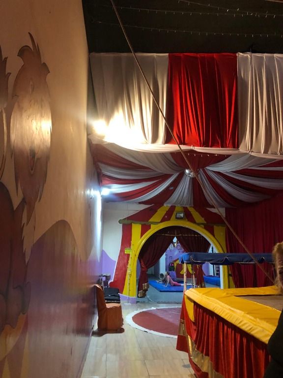 Terreno à venda no Jardim Bom Pastor: 