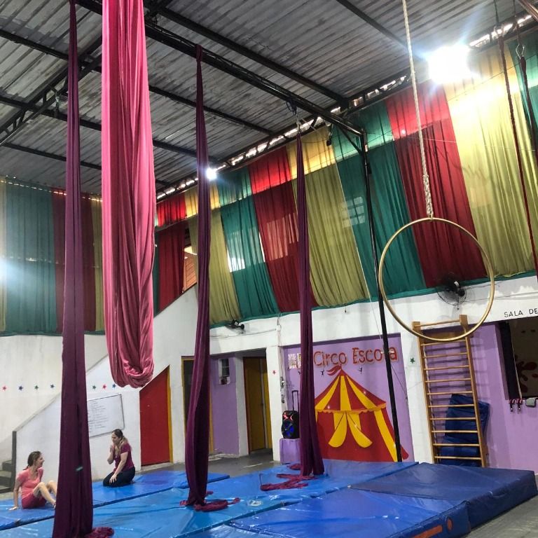 Terreno à venda no Jardim Bom Pastor: 