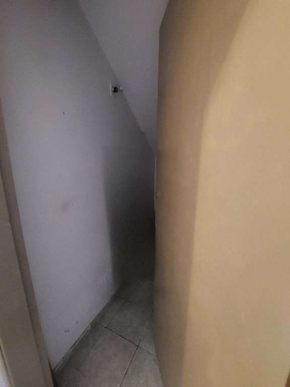 Sobrado à venda no Jardim Pilar: 