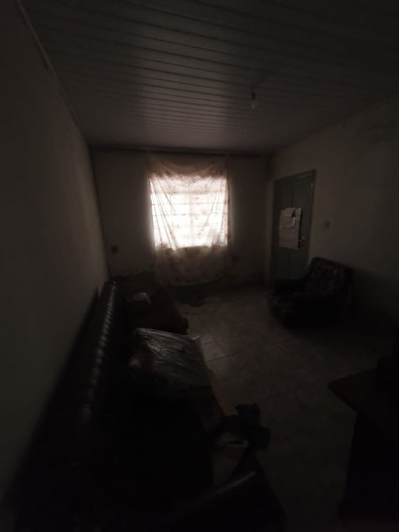 Casa à venda no Vila Scarpelli: 