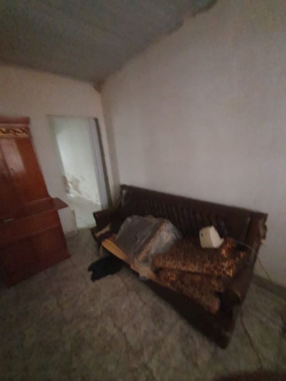 Casa à venda no Vila Scarpelli: 