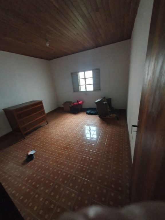 Casa à venda no Vila Scarpelli: 