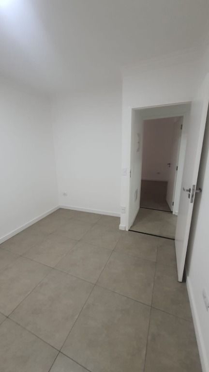 Apartamento à venda no Vila Camilópolis: 