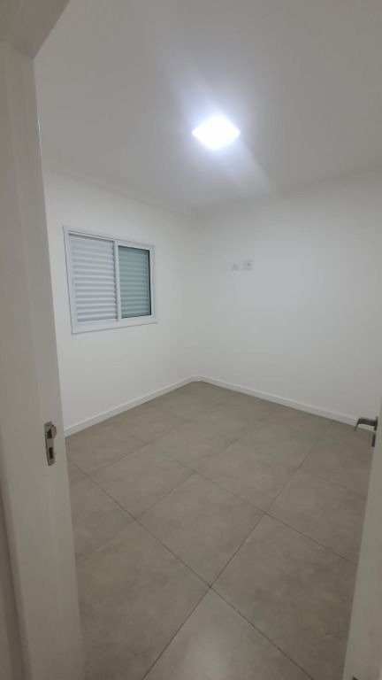 Apartamento à venda no Vila Camilópolis: 