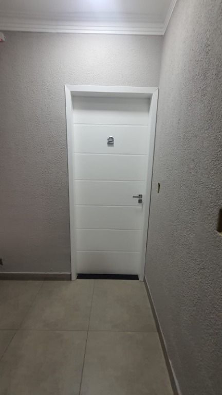 Apartamento à venda no Vila Camilópolis: 