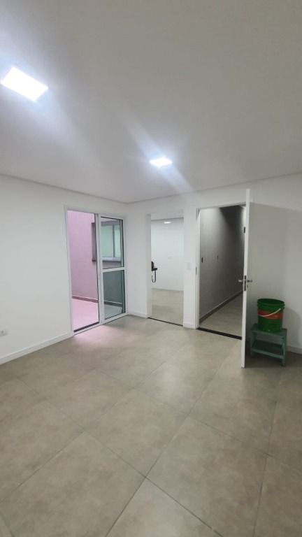 Apartamento à venda no Vila Camilópolis: 