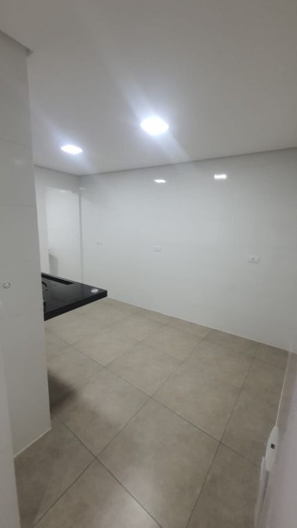 Apartamento à venda no Vila Camilópolis: 