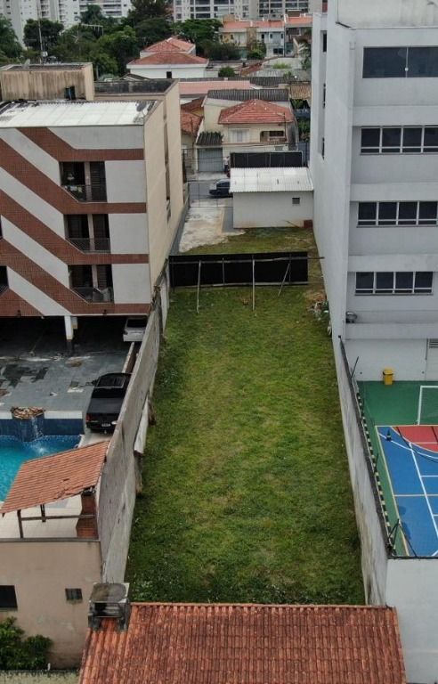 Terreno à venda no Nova Petrópolis: 