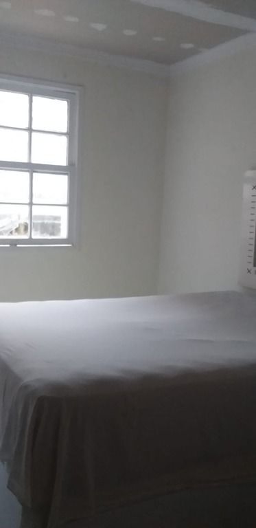 Casa à venda no Vila Baeta Neves: 