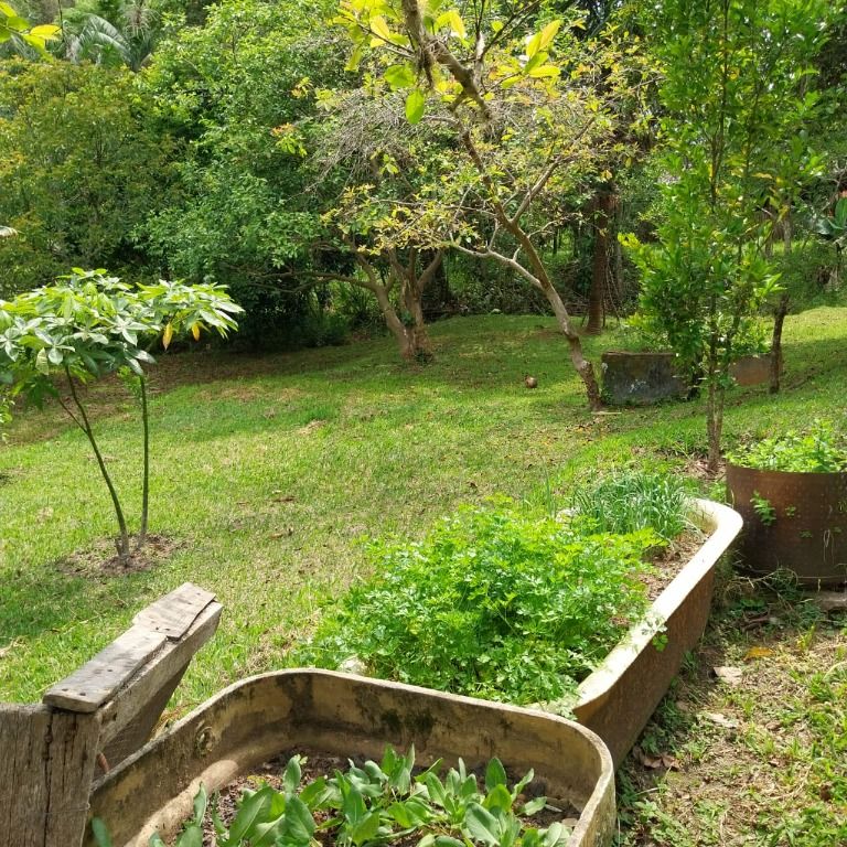 Chácara à venda no Paineiras: 