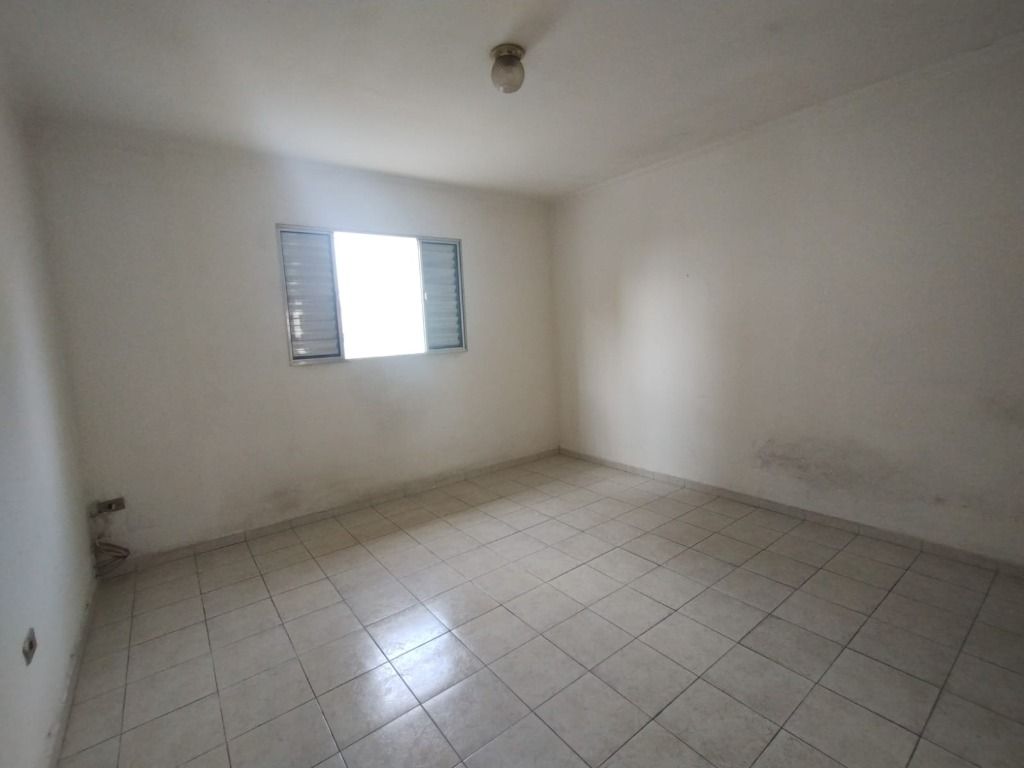 Casa à venda no Vila Alzira: 