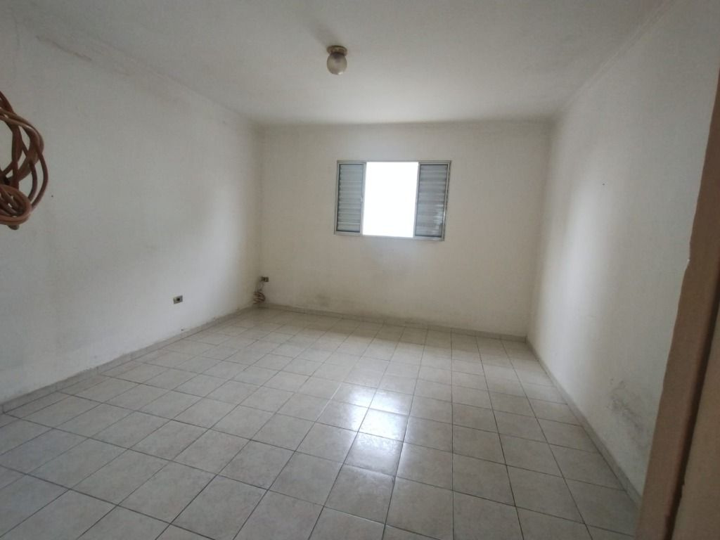 Casa à venda no Vila Alzira: 