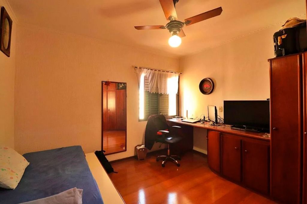 Apartamento à venda no Parque das Nações: 