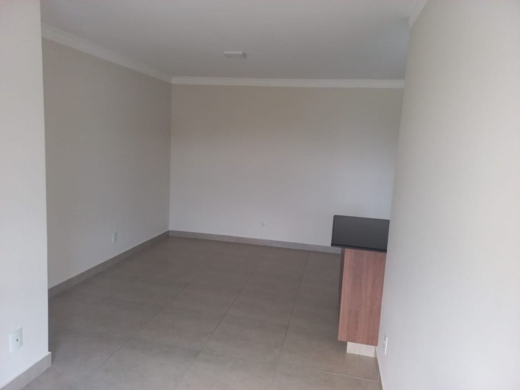 Apartamento à venda no Vila Curuçá: 