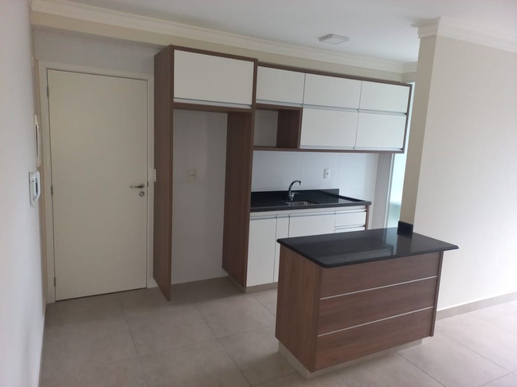 Apartamento à venda no Vila Curuçá: 