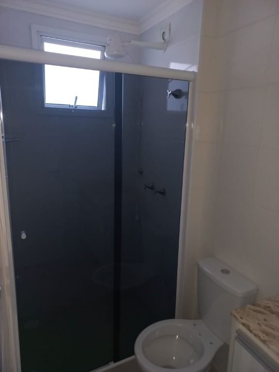 Apartamento à venda no Vila Curuçá: 