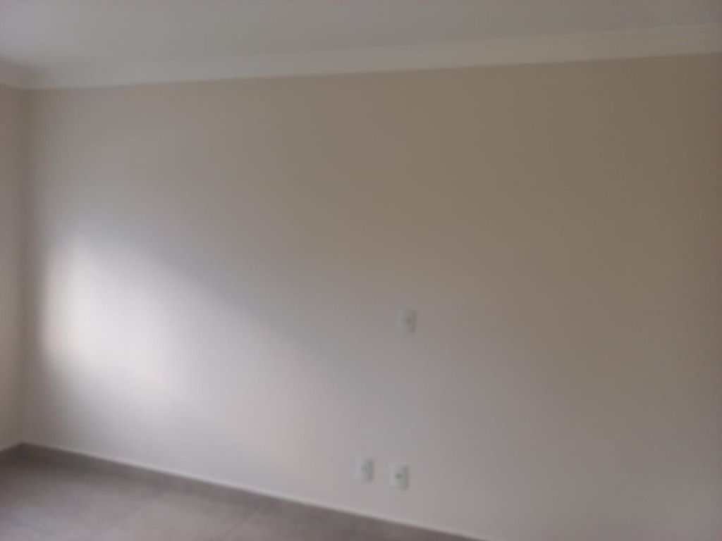 Apartamento à venda no Vila Curuçá: 