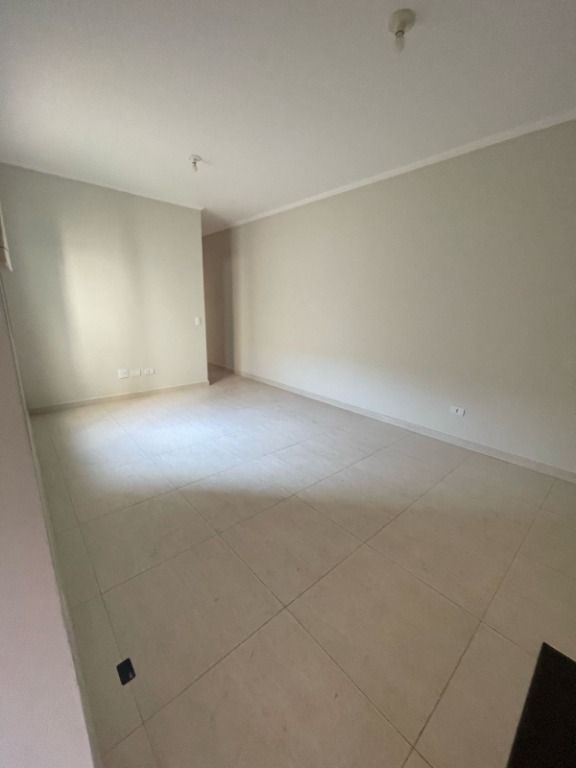 Apartamento à venda no Jardim: 