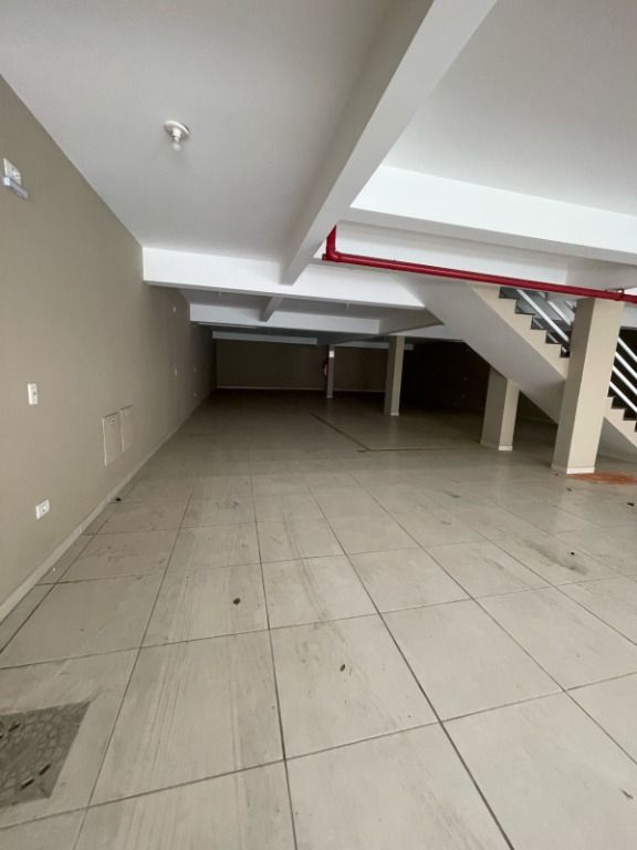 Apartamento à venda no Jardim: 