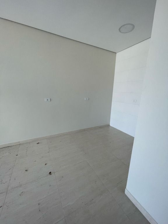 Cobertura à venda no Jardim: 