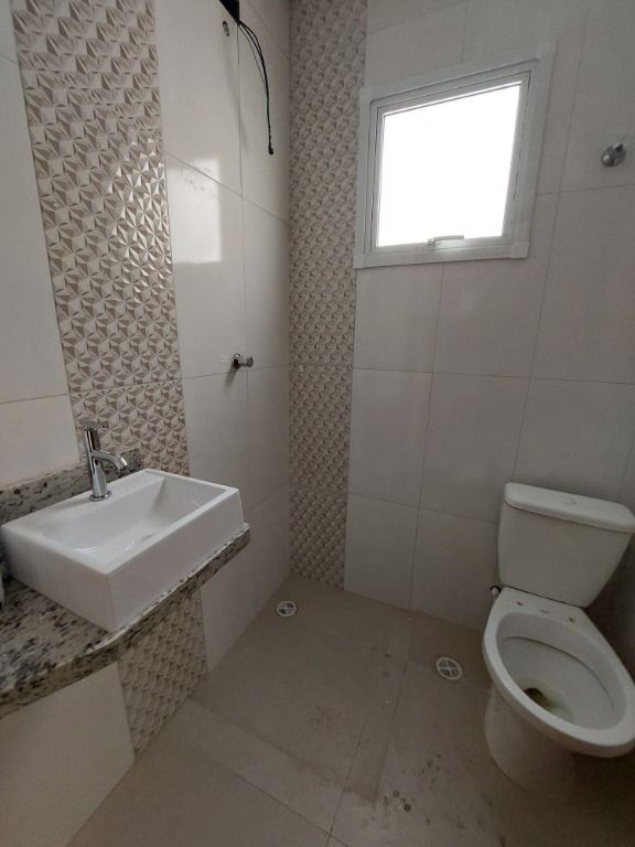 Apartamento à venda no Vila Bela Vista: 