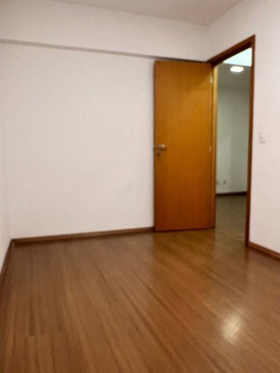 Apartamento à venda no Utinga: 