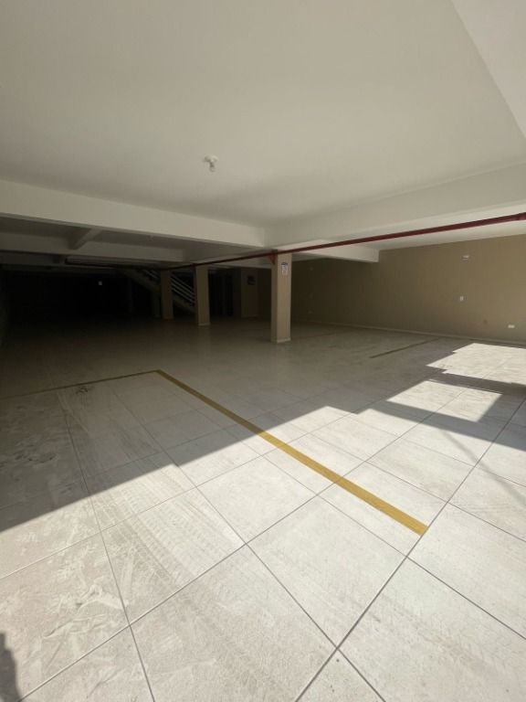 Apartamento à venda no Jardim: 