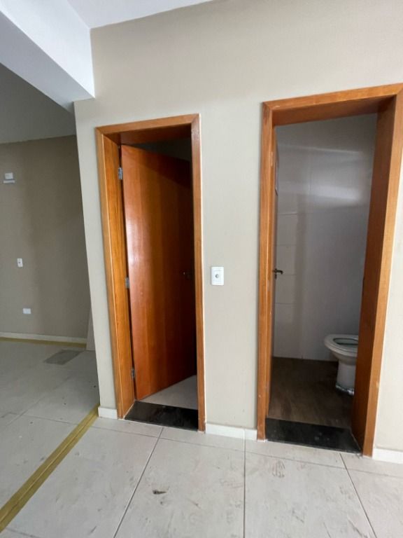Apartamento à venda no Jardim: 