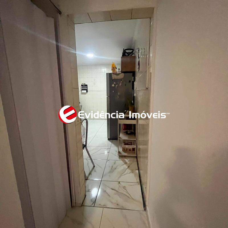 Sobrado à venda no Rudge Ramos: 
