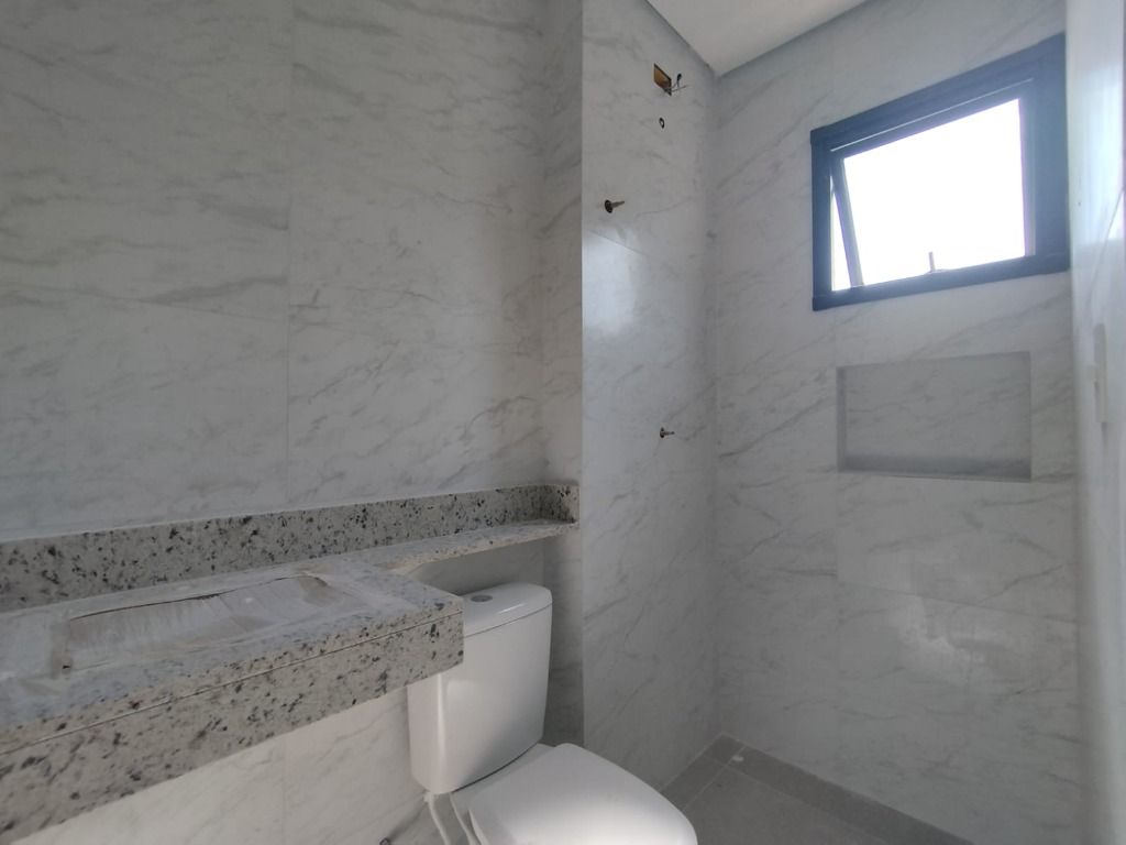 Apartamento à venda no Vila Curuçá: 