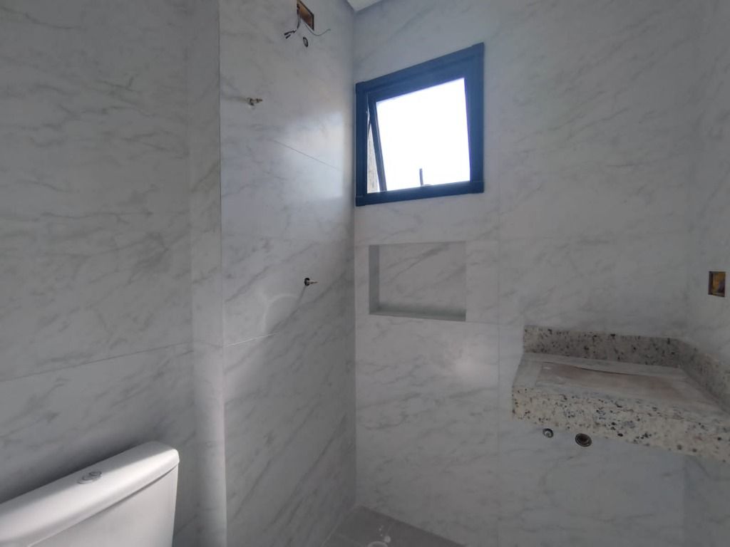 Apartamento à venda no Vila Curuçá: 