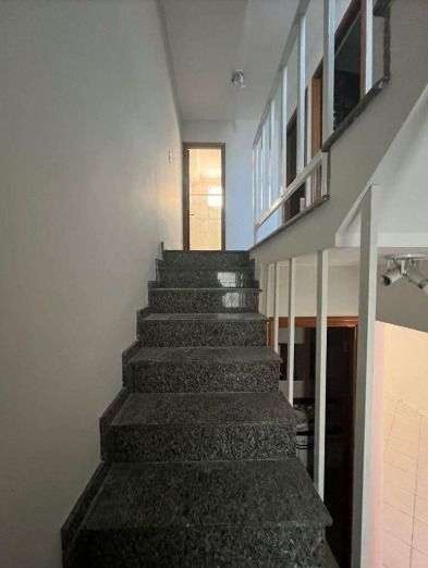 Sobrado à venda no Vila Guiomar: 