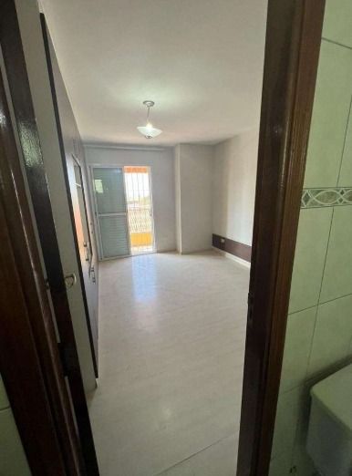 Sobrado à venda no Vila Guiomar: 