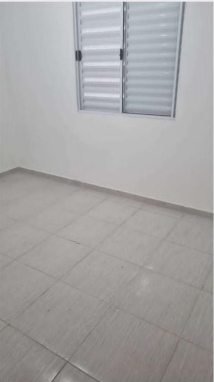 Cobertura à venda no Vila Tibiriçá: 