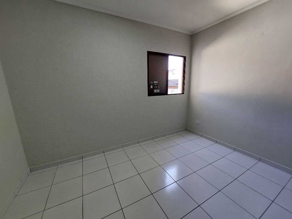 Cobertura à venda no Vila Guiomar: 