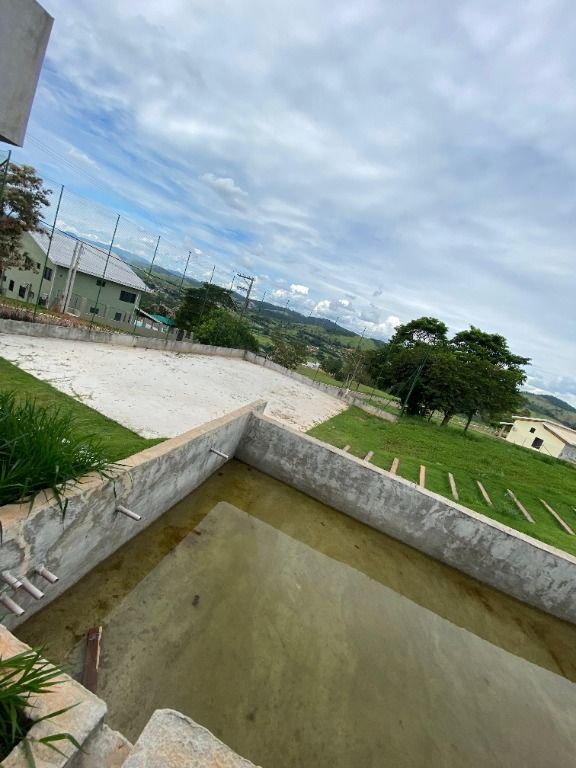 Casa à venda no Chácara São Félix: 