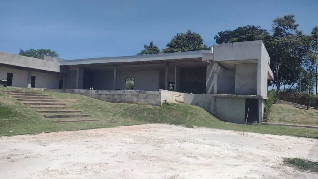 Casa à venda no Chácara São Félix: 