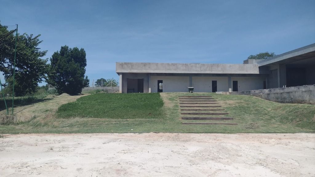 Casa à venda no Chácara São Félix: 