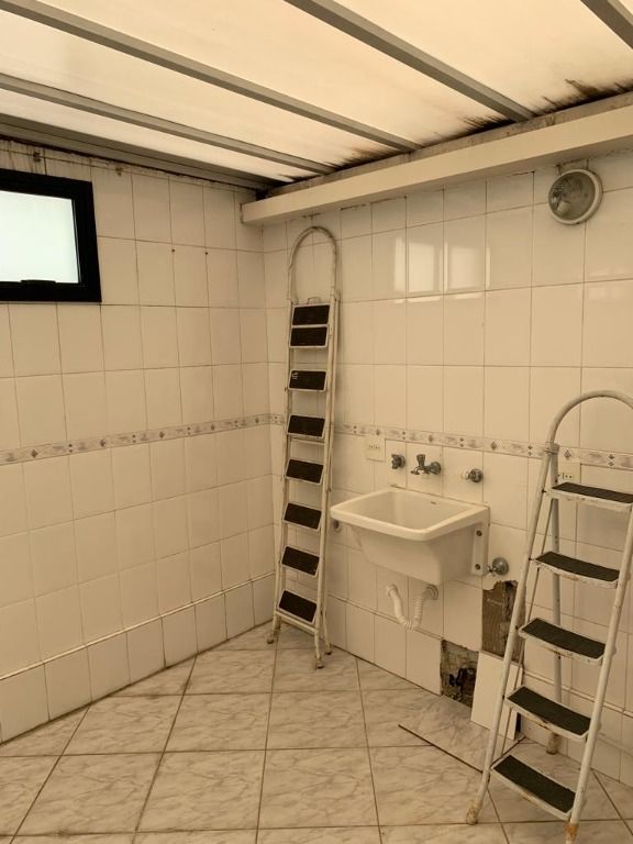 Apartamento à venda no Santo Antônio: 