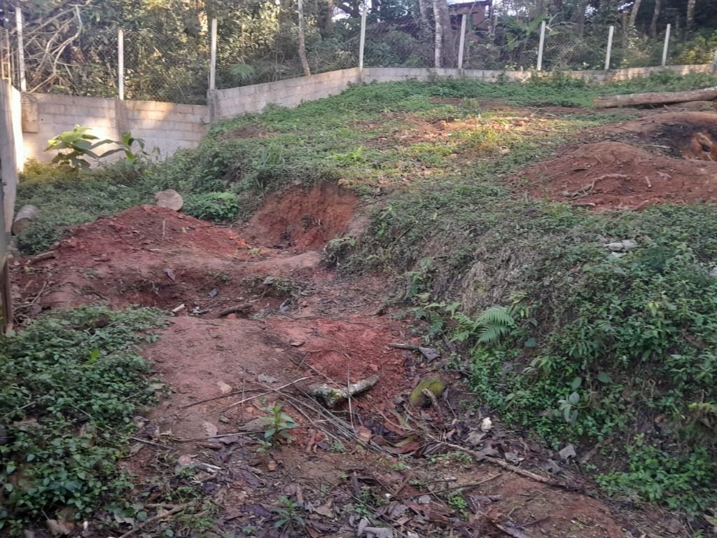 Terreno à venda no Recanto Maravilha III: 