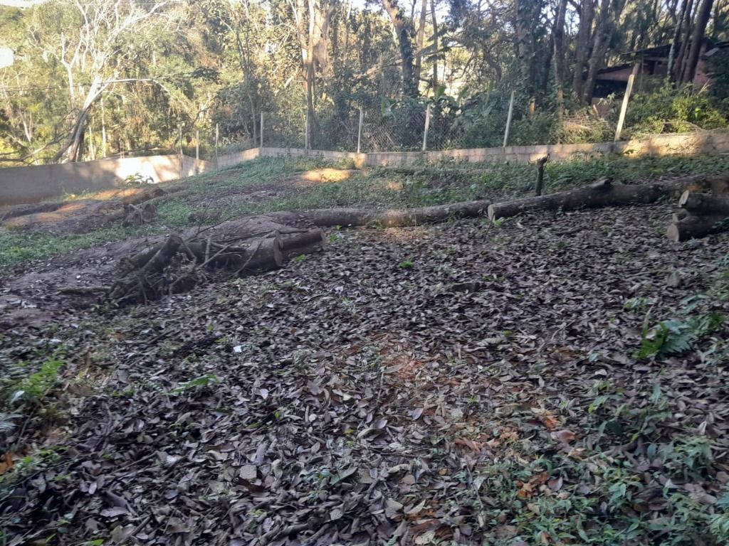 Terreno à venda no Recanto Maravilha III: 