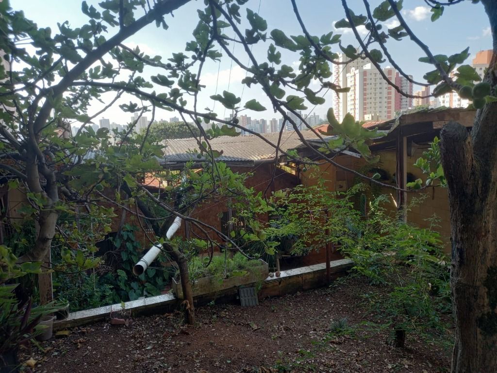 Casa à venda no Vila Valparaíso: 